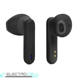 Photo de version 1.0.0 - réparation mobile ElectroCell à Montréal et Québec