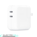 Photo de 16718 1 - réparation mobile ElectroCell à Montréal et Québec
