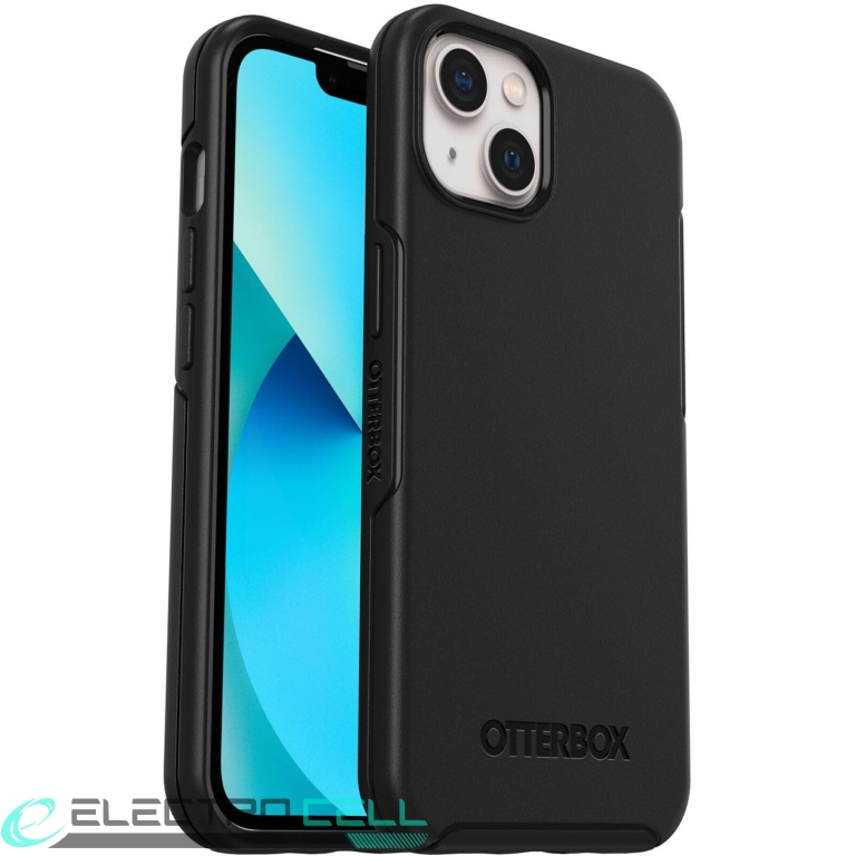 Photo de version 1.0.0 - réparation mobile ElectroCell à Montréal et Québec