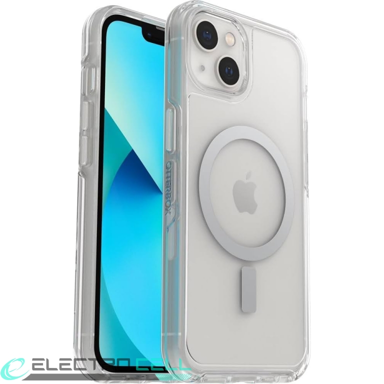 Photo de 16725 2 - réparation mobile ElectroCell à Montréal et Québec