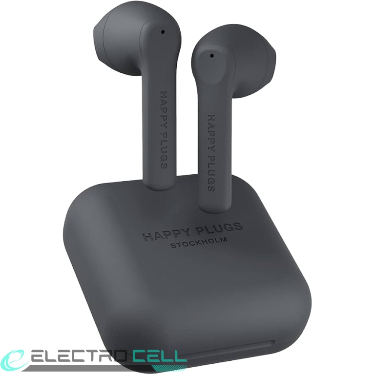 Photo de 16726 1 - réparation mobile ElectroCell à Montréal et Québec