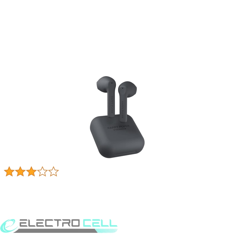 Photo de 16726 2 - réparation mobile ElectroCell à Montréal et Québec