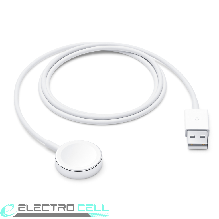 Photo de 16743 1 - réparation mobile ElectroCell à Montréal et Québec