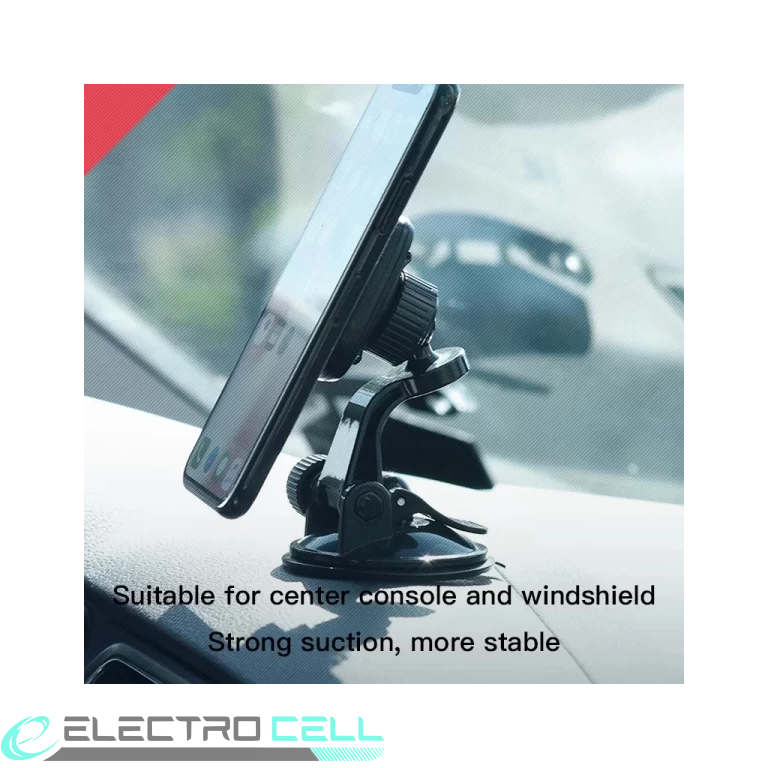 Photo de 16747 2 - réparation mobile ElectroCell à Montréal et Québec