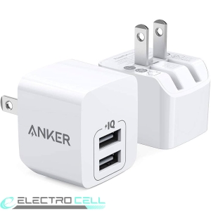 Photo de 16757 1 - réparation mobile ElectroCell à Montréal et Québec