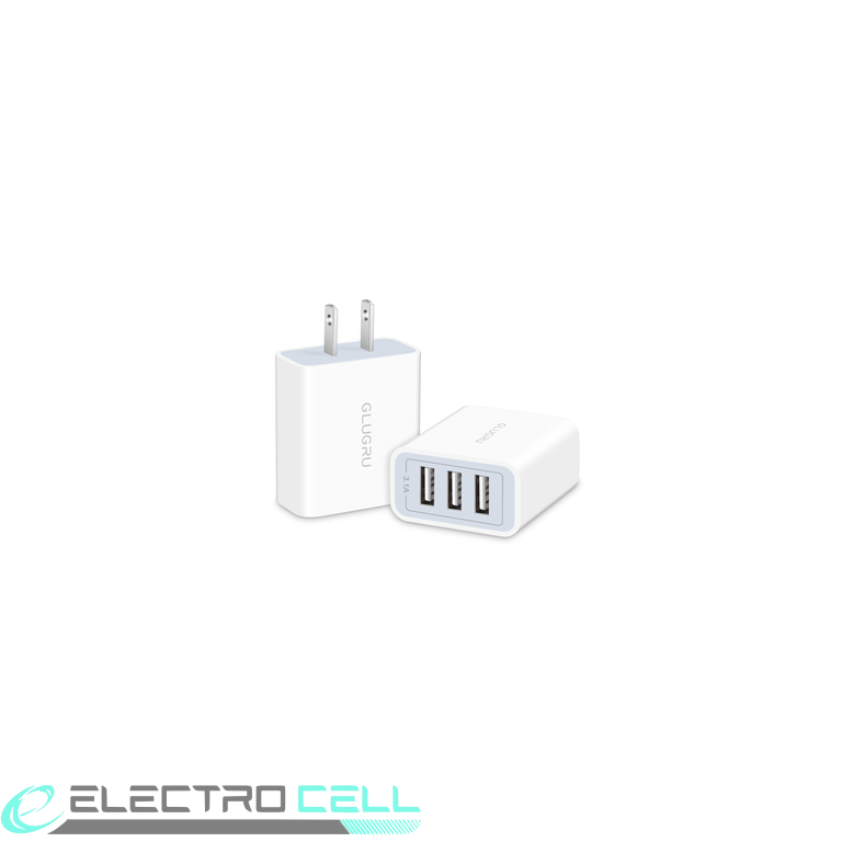 Photo de 16757 2 - réparation mobile ElectroCell à Montréal et Québec