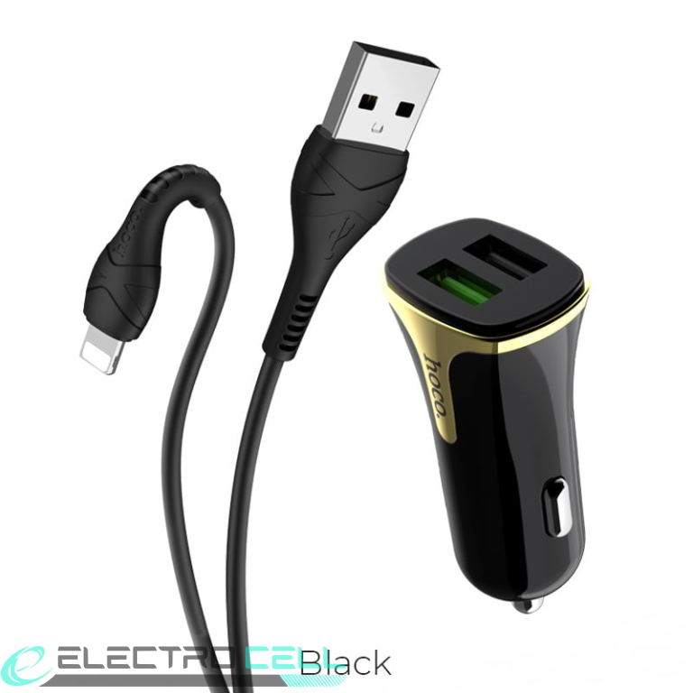 Photo de 16764 1 - réparation mobile ElectroCell à Montréal et Québec