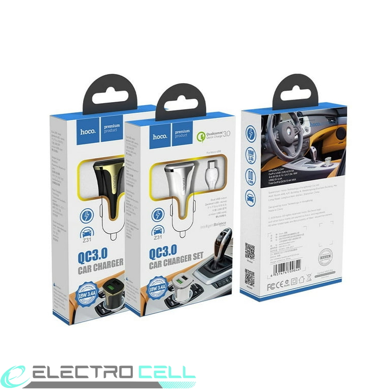 Photo de 16764 2 - réparation mobile ElectroCell à Montréal et Québec