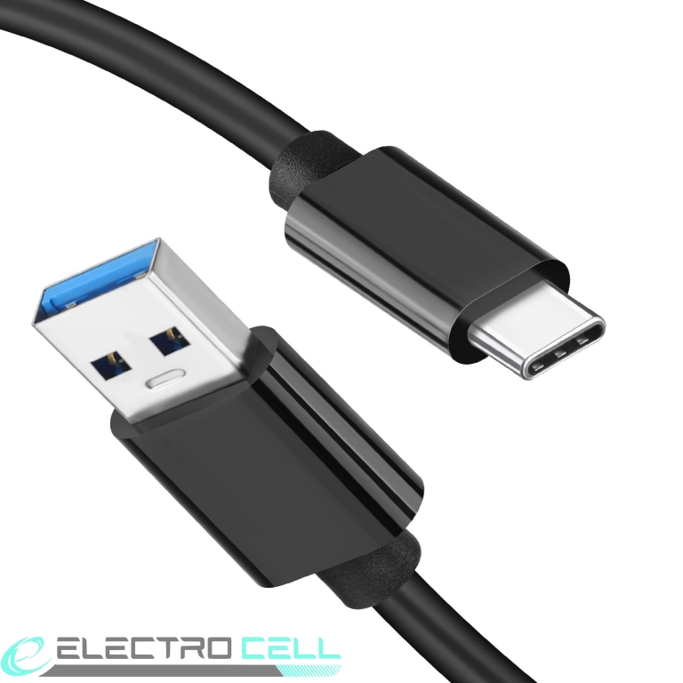 Photo de version 1.0.0 - réparation mobile ElectroCell à Montréal et Québec