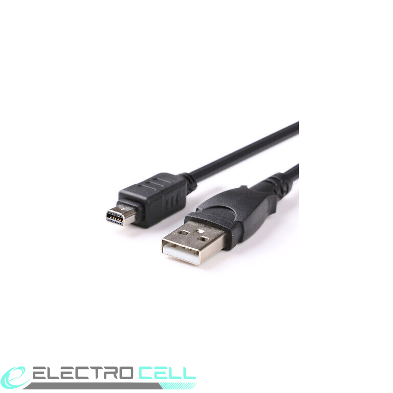 Photo de 16765 2 - réparation mobile ElectroCell à Montréal et Québec