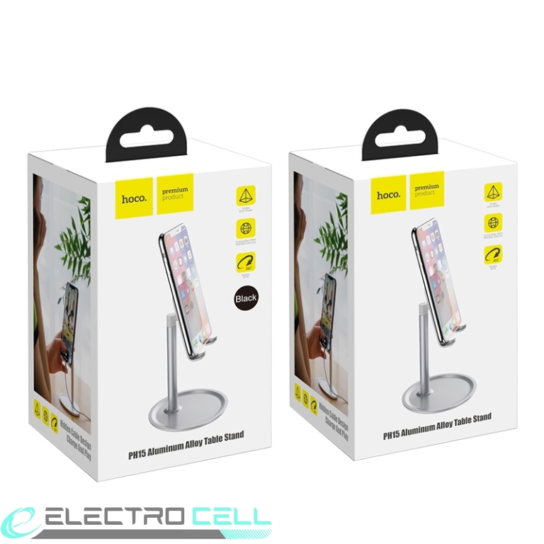 Photo de 16766 1 - réparation mobile ElectroCell à Montréal et Québec