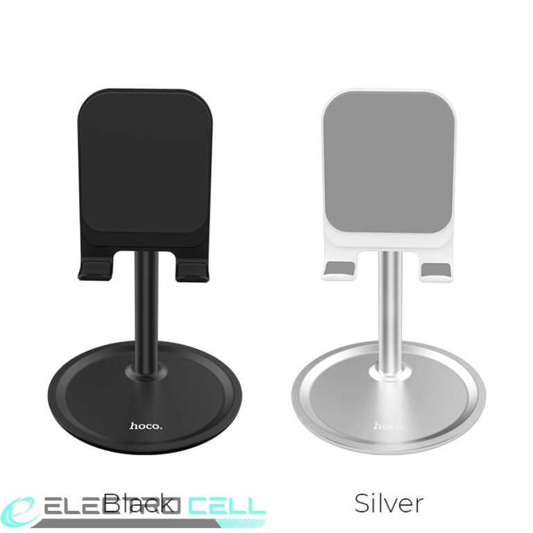 Photo de 16766 2 - réparation mobile ElectroCell à Montréal et Québec