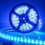 Photo de 16772 1 - réparation mobile ElectroCell à Montréal et Québec