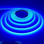 Photo de 16772 2 - réparation mobile ElectroCell à Montréal et Québec