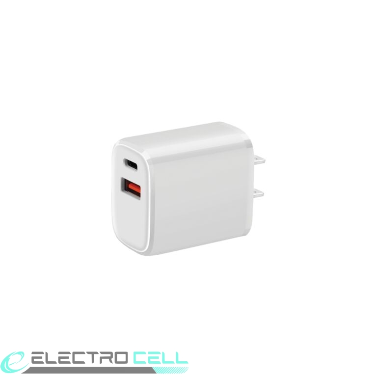 Photo de 16774 1 - réparation mobile ElectroCell à Montréal et Québec
