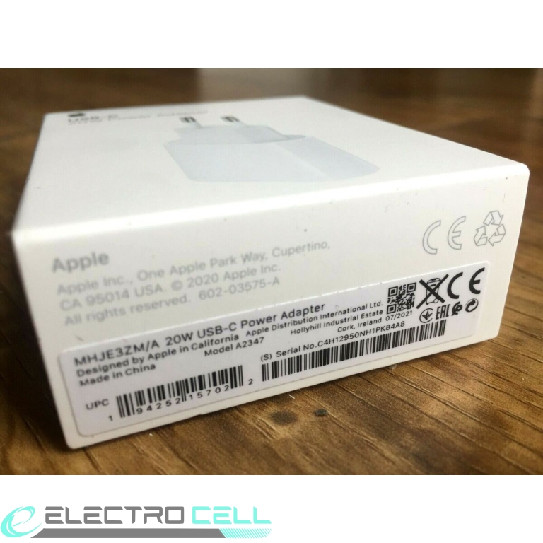 Photo de 16774 2 - réparation mobile ElectroCell à Montréal et Québec