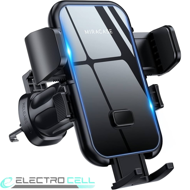 Photo de 16776 1 - réparation mobile ElectroCell à Montréal et Québec