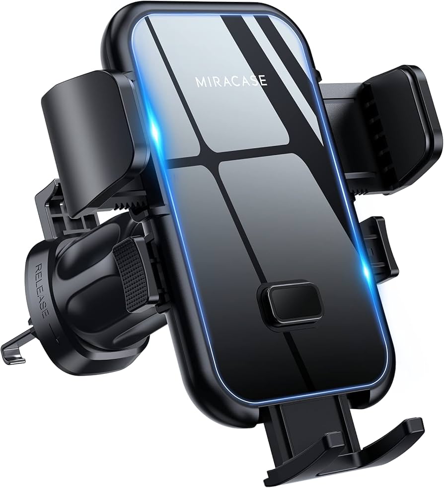 16776-1 Photo de 16776 1 - réparation mobile ElectroCell à Montréal et Québec