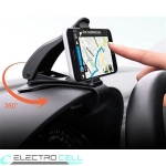 Photo de 16776 2 - réparation mobile ElectroCell à Montréal et Québec