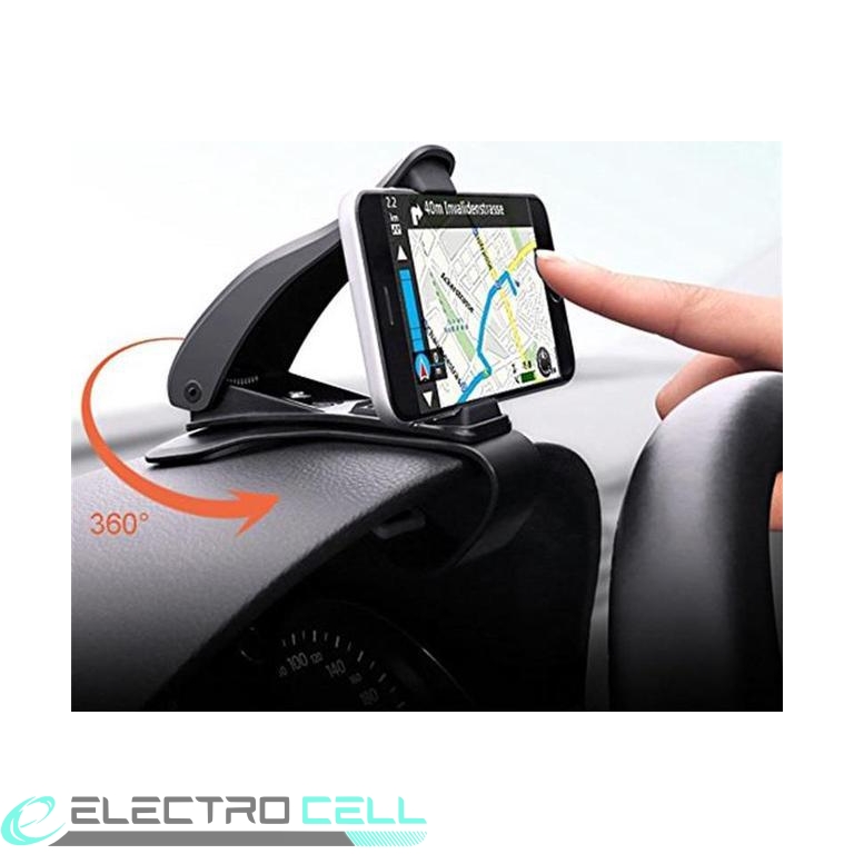 Photo de 16776 2 - réparation mobile ElectroCell à Montréal et Québec