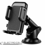 Photo de 16777 2 - réparation mobile ElectroCell à Montréal et Québec