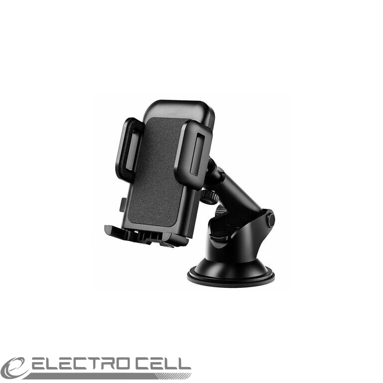 Photo de 16777 2 - réparation mobile ElectroCell à Montréal et Québec