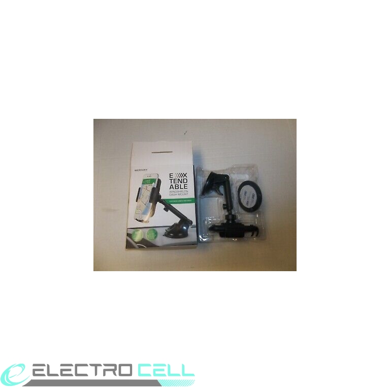 Photo de 16779 1 - réparation mobile ElectroCell à Montréal et Québec