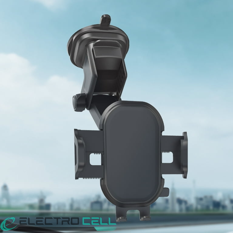 Photo de 16779 2 - réparation mobile ElectroCell à Montréal et Québec