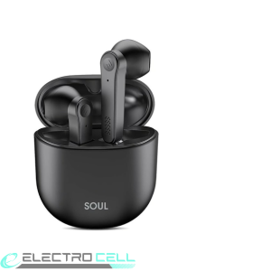 Photo de 16781 1 - réparation mobile ElectroCell à Montréal et Québec