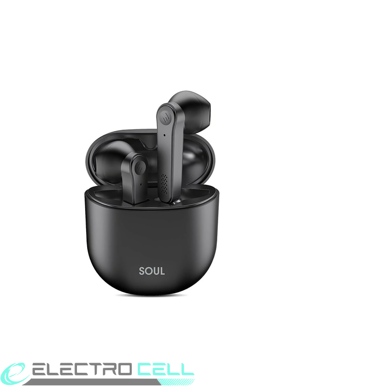 Photo de 16781 1 - réparation mobile ElectroCell à Montréal et Québec