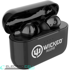 Photo de 16783 1 - réparation mobile ElectroCell à Montréal et Québec