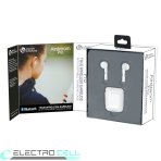 Photo de 16784 1 - réparation mobile ElectroCell à Montréal et Québec