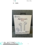 Photo de 16784 2 - réparation mobile ElectroCell à Montréal et Québec