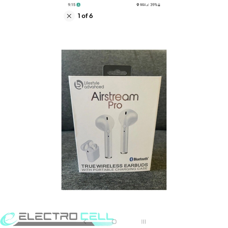 Photo de 16784 2 - réparation mobile ElectroCell à Montréal et Québec