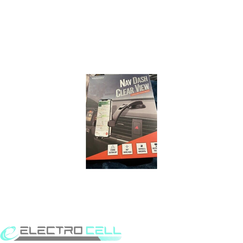 Photo de 16785 1 - réparation mobile ElectroCell à Montréal et Québec