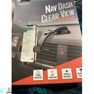 Photo de 16785 1 - réparation mobile ElectroCell à Montréal et Québec