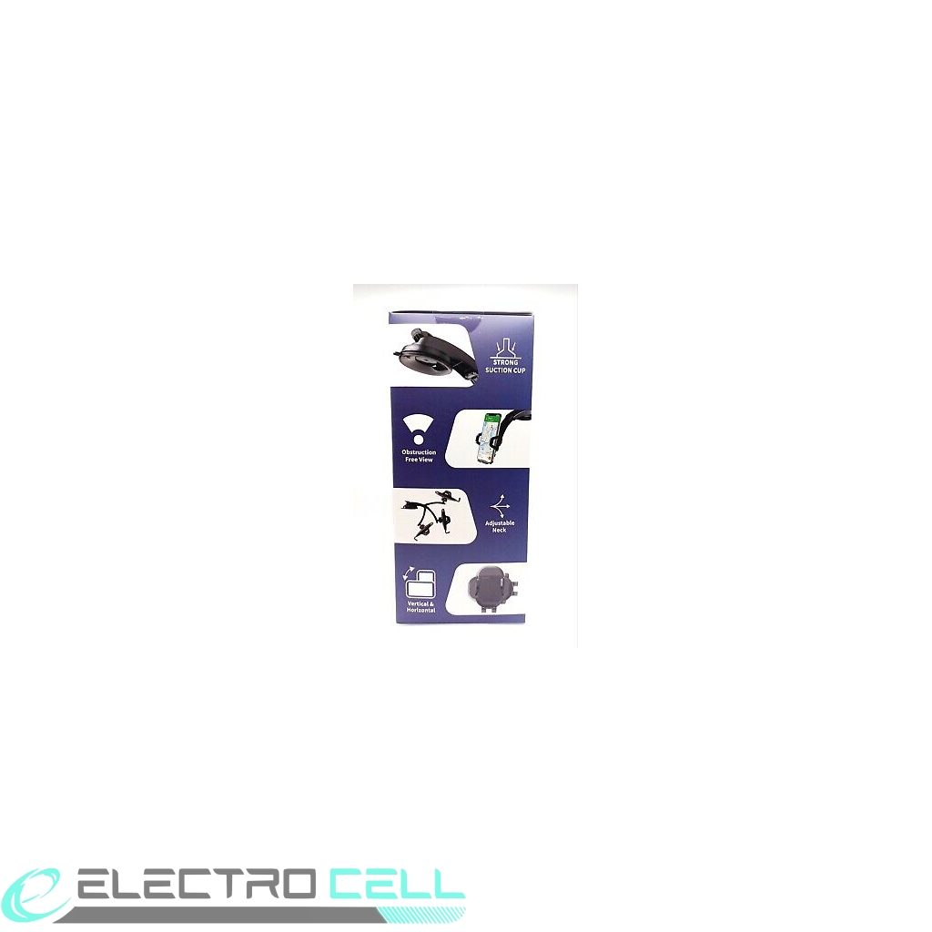 Photo de 16785 2 - réparation mobile ElectroCell à Montréal et Québec