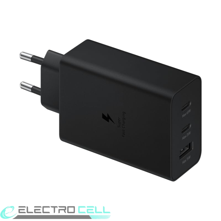 Photo de version 1.0.0 - réparation mobile ElectroCell à Montréal et Québec