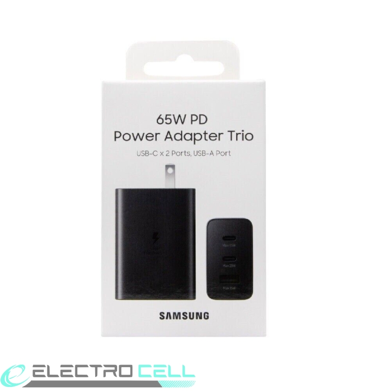 Photo de 16787 2 - réparation mobile ElectroCell à Montréal et Québec