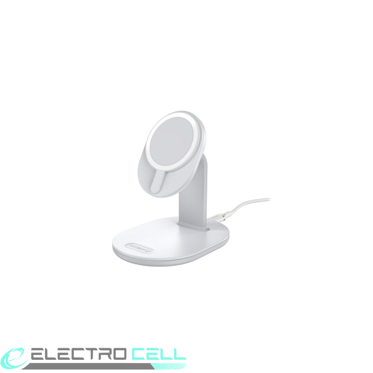 Photo de 16788 2 - réparation mobile ElectroCell à Montréal et Québec