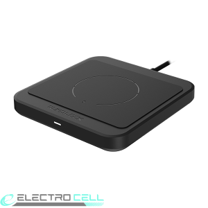 Photo de 16789 2 - réparation mobile ElectroCell à Montréal et Québec