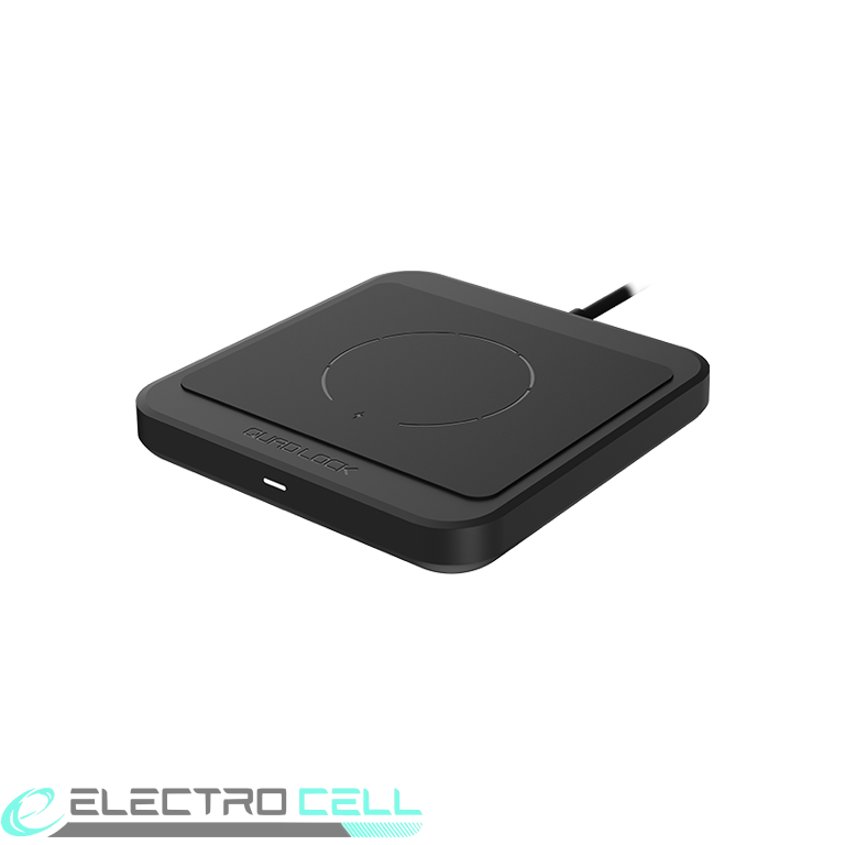 Photo de 16789 2 - réparation mobile ElectroCell à Montréal et Québec