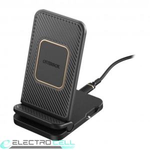 Photo de 16790 1 - réparation mobile ElectroCell à Montréal et Québec