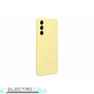 Photo de version 1.0.0 - réparation mobile ElectroCell à Montréal et Québec