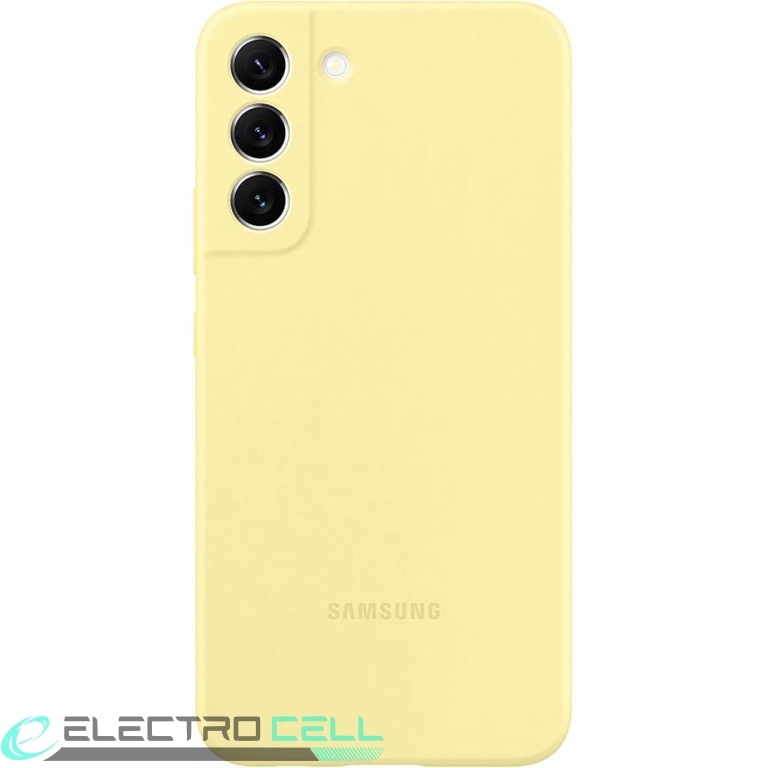 Photo de 16792 2 - réparation mobile ElectroCell à Montréal et Québec