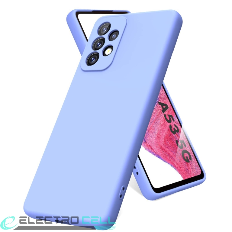 Photo de version 1.0.0 - réparation mobile ElectroCell à Montréal et Québec