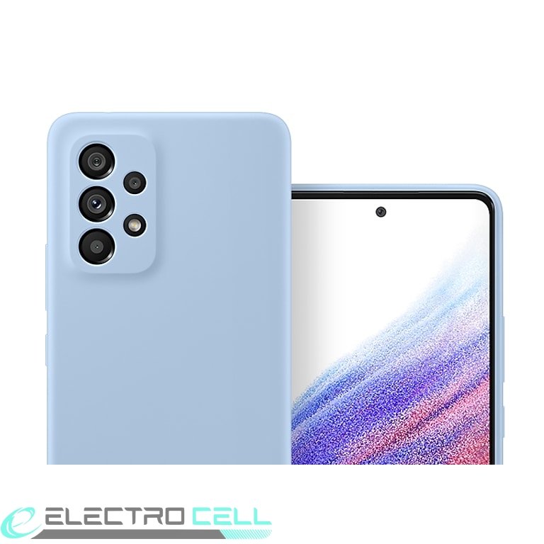 Photo de 16793 2 - réparation mobile ElectroCell à Montréal et Québec