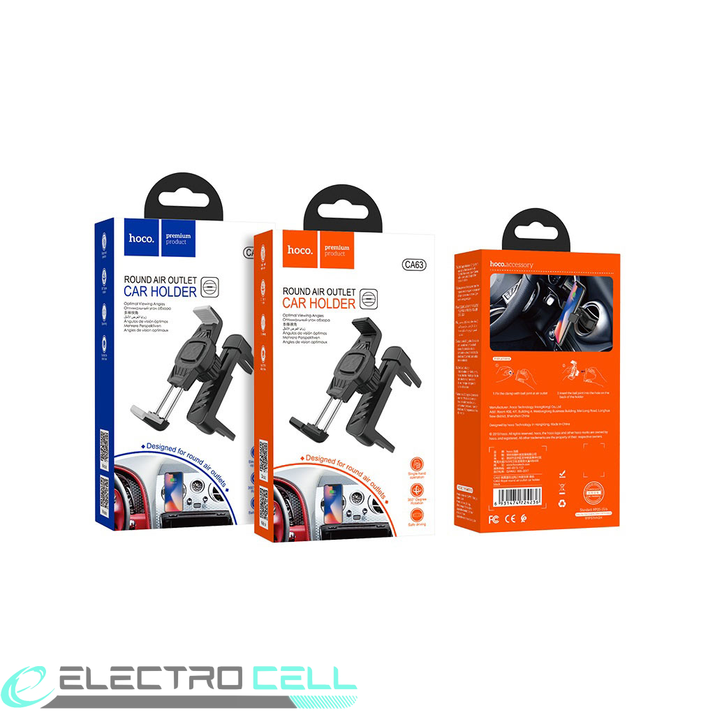 Photo de 16795 1 - réparation mobile ElectroCell à Montréal et Québec