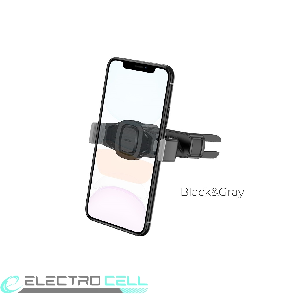 Photo de 16795 2 - réparation mobile ElectroCell à Montréal et Québec