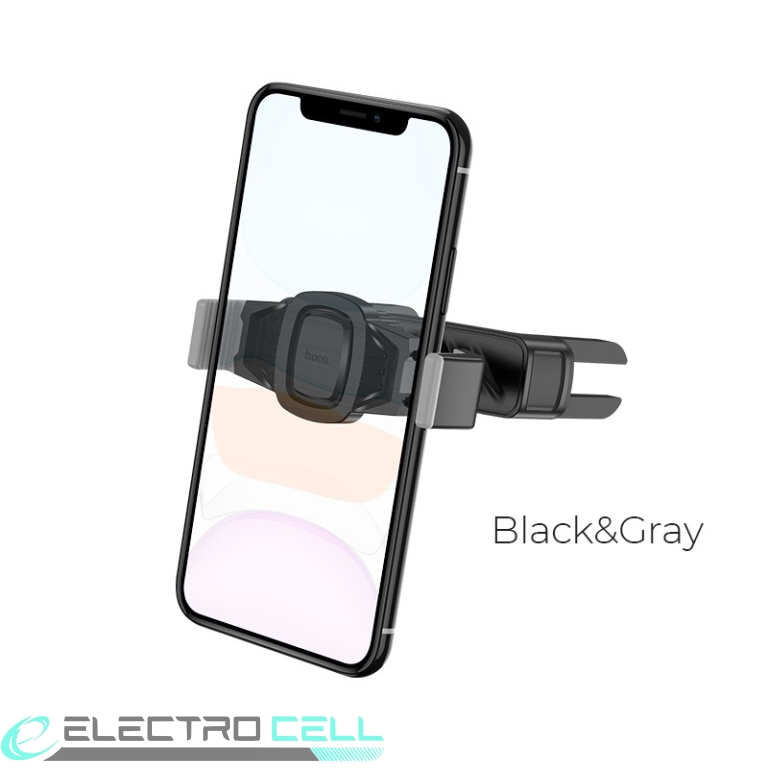 Photo de 16795 2 - réparation mobile ElectroCell à Montréal et Québec
